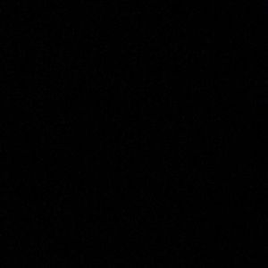 Meet your Posher, Alejandro